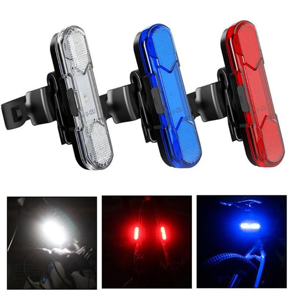 bike lights waterproof bicycle taillight usb rechargeable led rear cycling warning lamp night tail light for
bike lights waterproof bicycle taillight usb rechargeable led rear cycling warning lamp night tail light for