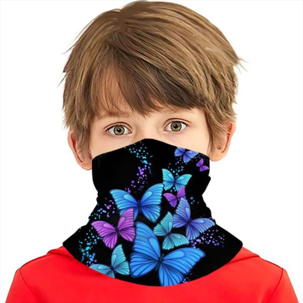 scarves winter keep warm butterfly motorcycle hijab scarf fashion kids/fishing scarfs bandana, Blue;gray
scarves winter keep warm butterfly motorcycle hijab scarf fashion kids/fishing scarfs bandana, Blue;gray