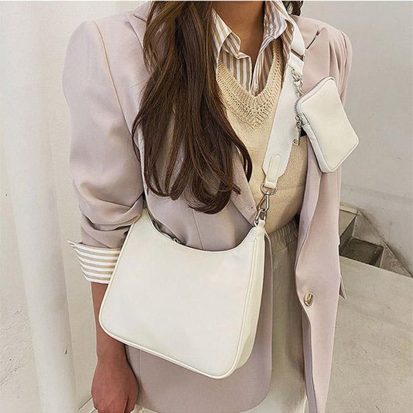 baguette shoulder bags for bag trendy canvas luxury tote handbag bag purses female subaxillary crossbody designer women retro xjcsw
baguette shoulder bags for bag trendy canvas luxury tote handbag bag purses female subaxillary crossbody designer women retro xjcsw
