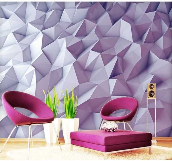 custom wallpaper painting wall cloth geometric rhombus stone rectangular mural interior decoration painting
custom wallpaper painting wall cloth geometric rhombus stone rectangular mural interior decoration painting