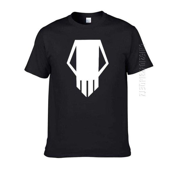 my hero academia bakugo katsuki t-shirt men fashion printing streetwear cotton o neck t shirt anime tees 210629, White;black
my hero academia bakugo katsuki t-shirt men fashion printing streetwear cotton o neck t shirt anime tees 210629, White;black