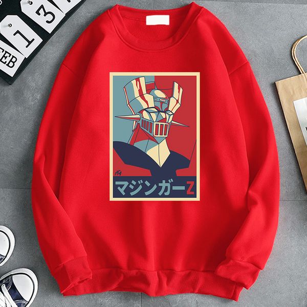 weird pattern men s 3d printed sweatshirt visual impact party punk goth round neck american sweater hoodie, Black
weird pattern men s 3d printed sweatshirt visual impact party punk goth round neck american sweater hoodie, Black
