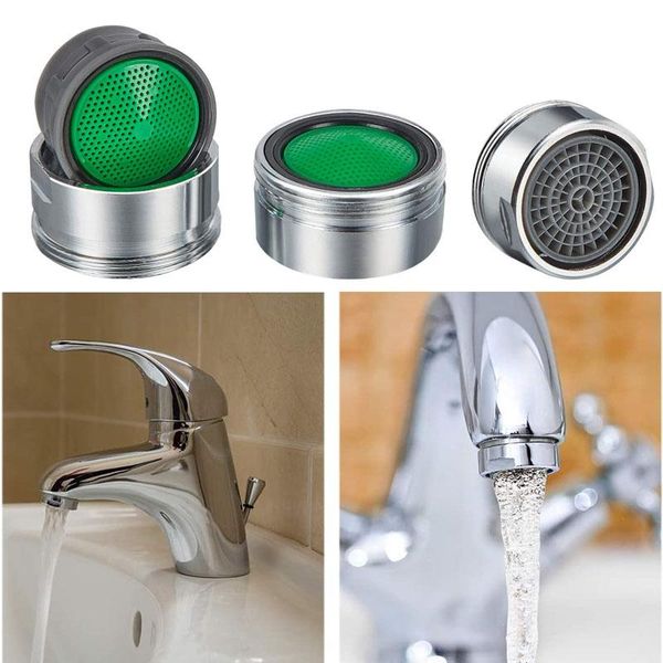 other faucets, showers & accs 4pcs water saving aerator copper bathroom faucet bubbler spout net soft flower mouth flowers to prevent the sp
other faucets, showers & accs 4pcs water saving aerator copper bathroom faucet bubbler spout net soft flower mouth flowers to prevent the sp