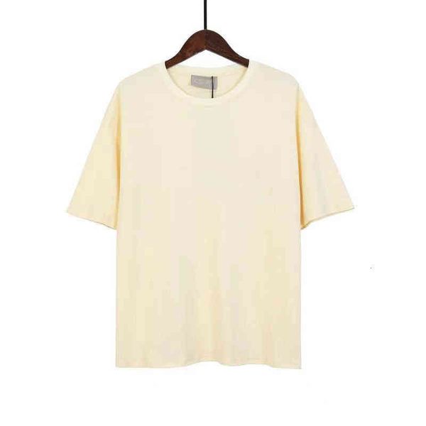 Men's T-Shirts Tees Apparel fashion casual set head embossed epoxy letters on the chest short sleeve women s-xl IX6T, White;black
Men's T-Shirts Tees Apparel fashion casual set head embossed epoxy letters on the chest short sleeve women s-xl IX6T, White;black