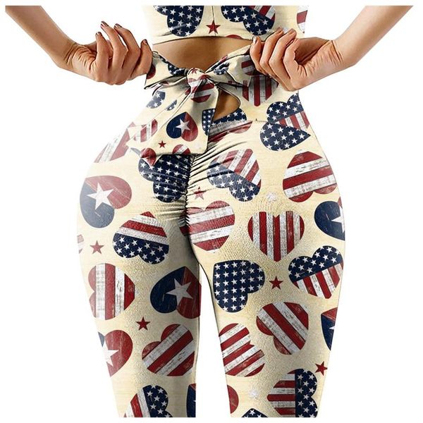 women's leggings women outdoor activities high waist stretch strethcy fitness pants summer independence day printing female #y, Black
women's leggings women outdoor activities high waist stretch strethcy fitness pants summer independence day printing female #y, Black