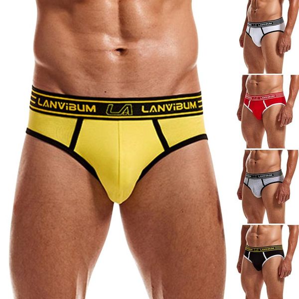 underpants y25 drop cotton mens underwear boxers solid male boxer breathable pouch zipper, Black;white
underpants y25 drop cotton mens underwear boxers solid male boxer breathable pouch zipper, Black;white