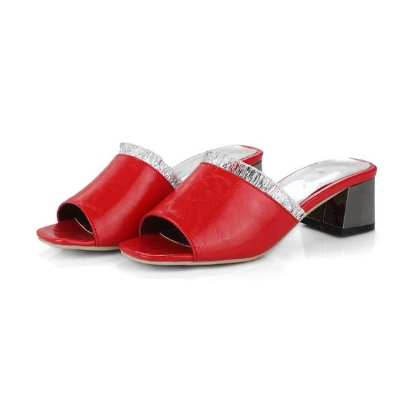 2021 new sandalias mujer sapato feminino big size 31-45 summer style women shoes casual home beach sandals slippers a5-2, Black
2021 new sandalias mujer sapato feminino big size 31-45 summer style women shoes casual home beach sandals slippers a5-2, Black