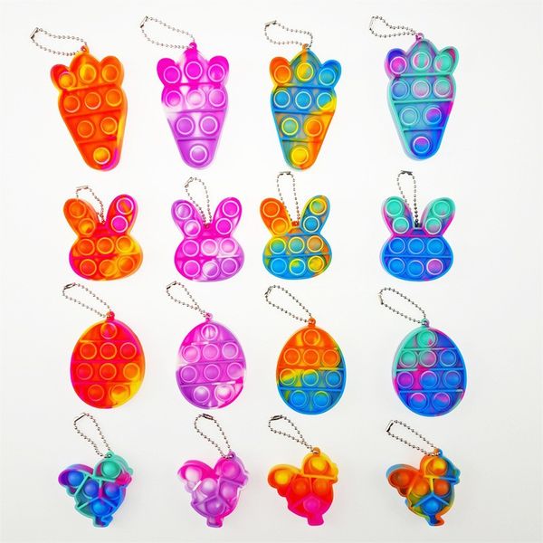 new easter decompression children's toys factory spot promotion
new easter decompression children's toys factory spot promotion