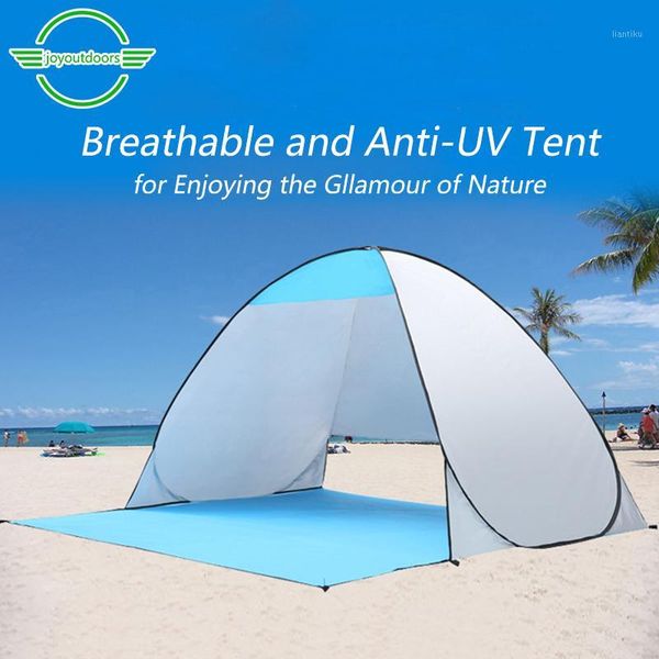 tents and shelters automatic camping tent ship from ru beach 2 persons instant up open anti uv awning outdoor sunshelter1
tents and shelters automatic camping tent ship from ru beach 2 persons instant up open anti uv awning outdoor sunshelter1