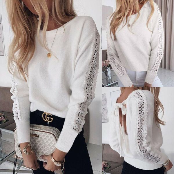 ruffled o neck women blouse shirt side with lace winter warm shirt long sleeve party ladies white blouse shirt
ruffled o neck women blouse shirt side with lace winter warm shirt long sleeve party ladies white blouse shirt