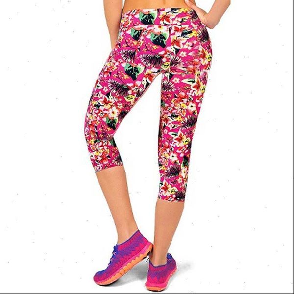 summer new print high waist capri leggings fashion mid calf 3 4 plus size elastic milk silk leg, Black;white
summer new print high waist capri leggings fashion mid calf 3 4 plus size elastic milk silk leg, Black;white