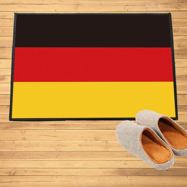 germany doormat deutschland mat hallway doorway rugs custom floor mats carpet home decor
germany doormat deutschland mat hallway doorway rugs custom floor mats carpet home decor