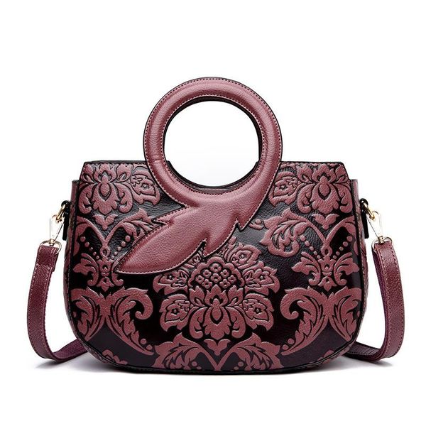 evening bags 2021 handbags women designer rose print tote bag fashion crossbody for travel handbag
evening bags 2021 handbags women designer rose print tote bag fashion crossbody for travel handbag