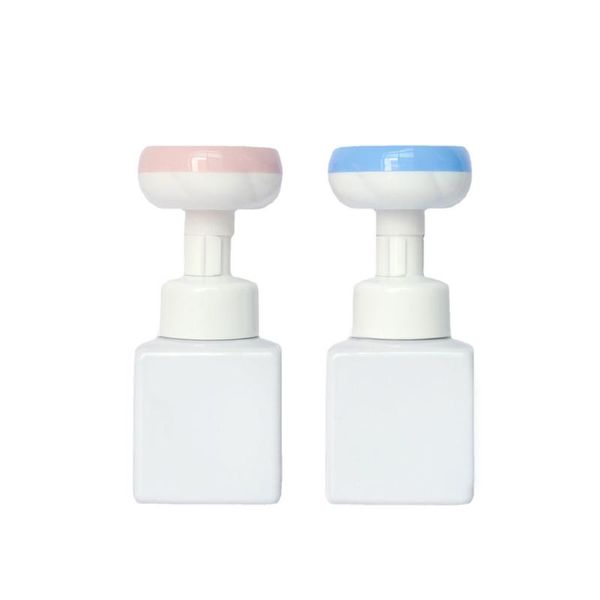 storage bottles & jars 250ml flower-shaped hand sanitizer bottle push-type foam cosmetic empty sub-bottling cleaning tool
storage bottles & jars 250ml flower-shaped hand sanitizer bottle push-type foam cosmetic empty sub-bottling cleaning tool