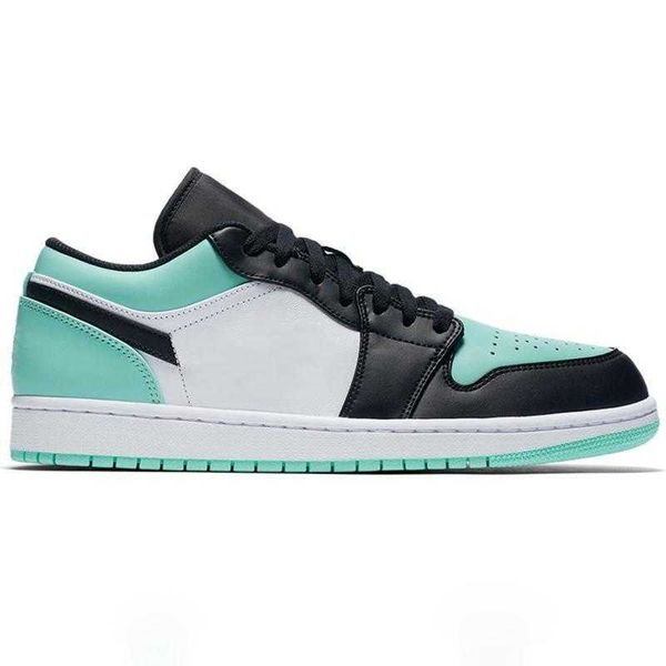 s 1s jumpan multicolor basketball shoes womens black grey men women court sail pine chicago north carolina shadowkc17
s 1s jumpan multicolor basketball shoes womens black grey men women court sail pine chicago north carolina shadowkc17