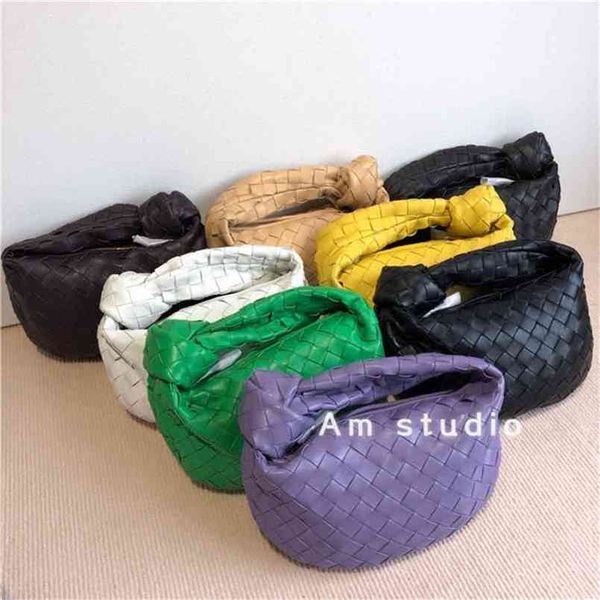 wholesale bottage bvs satchel mini knotted jodie sheepskin woven underarm hand shoulder women's bag versatile eight thousand three hund
wholesale bottage bvs satchel mini knotted jodie sheepskin woven underarm hand shoulder women's bag versatile eight thousand three hund