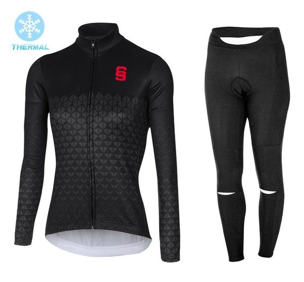 racing sets winter thermal fleece women 2021 gs green scotte long sleeves cycling jerseys ropa ciclismo bicycle mtb bike clothing wears, Black;blue
racing sets winter thermal fleece women 2021 gs green scotte long sleeves cycling jerseys ropa ciclismo bicycle mtb bike clothing wears, Black;blue