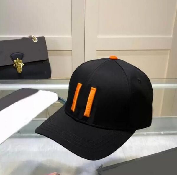 4 season fashion letters embroidery caps for mens women designer hats summer hip hop ball cap casquette hat 3 colors high quality, Blue;gray
4 season fashion letters embroidery caps for mens women designer hats summer hip hop ball cap casquette hat 3 colors high quality, Blue;gray