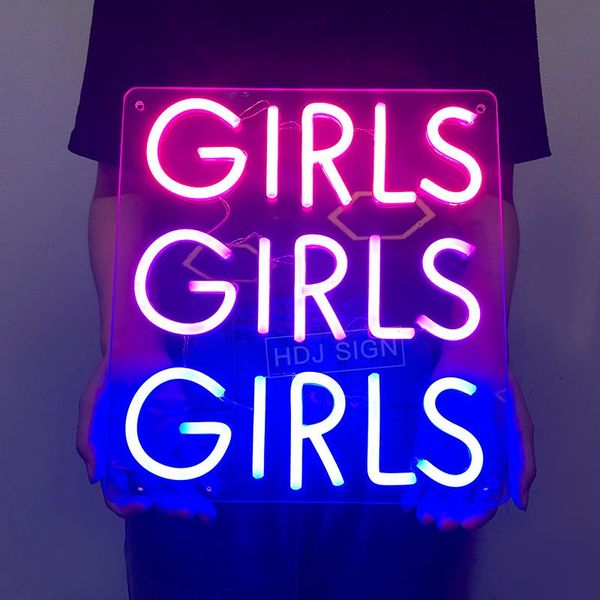 other lighting bulbs & tubes girls custom letter led neon sign wall decor for bedroom drom bar cafe store birthday party decorative light cr
other lighting bulbs & tubes girls custom letter led neon sign wall decor for bedroom drom bar cafe store birthday party decorative light cr