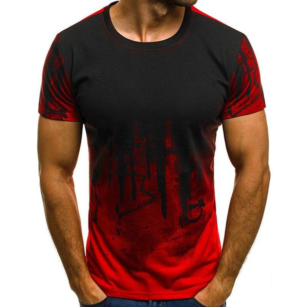 men's t-shirts solid color camouflage short sleeves mens t-shirt t shirt plus size s-4xl, White;black
men's t-shirts solid color camouflage short sleeves mens t-shirt t shirt plus size s-4xl, White;black