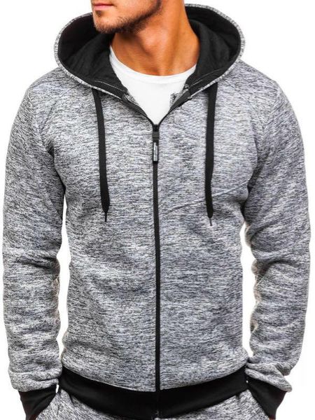 men's tracksuits winter man hooded cardigan 2 piece set grey boys tracksuit oversize men pant suits casual sportswear male two outfits, Gray
men's tracksuits winter man hooded cardigan 2 piece set grey boys tracksuit oversize men pant suits casual sportswear male two outfits, Gray