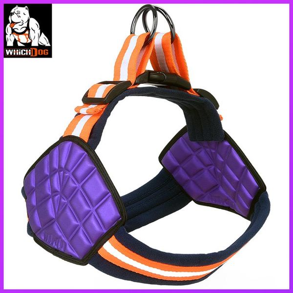 dog collars & leashes s-xxl large pet harness nylon adjustable eva dogs outdoor walking lead big pets no pull vest running training belt
dog collars & leashes s-xxl large pet harness nylon adjustable eva dogs outdoor walking lead big pets no pull vest running training belt
