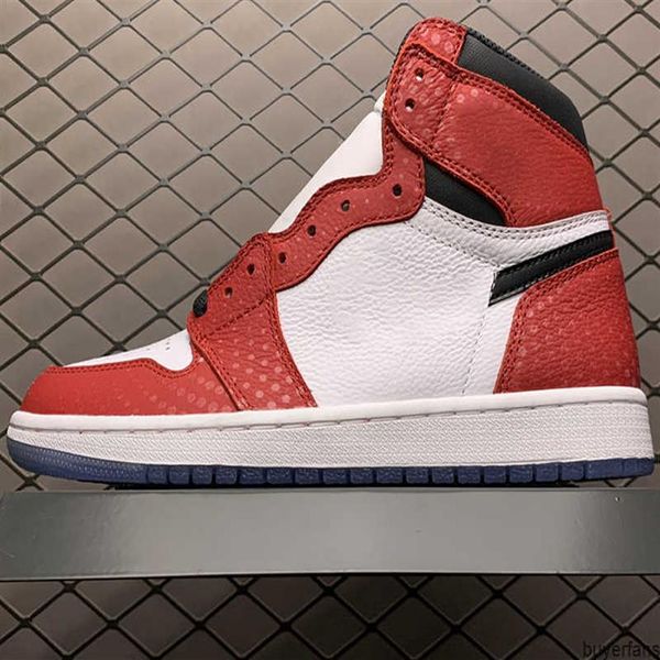 jumpman 1 1s classical origin story basketball shoes high travis scotts red mens women banned bred toe chicago men womensa49
jumpman 1 1s classical origin story basketball shoes high travis scotts red mens women banned bred toe chicago men womensa49