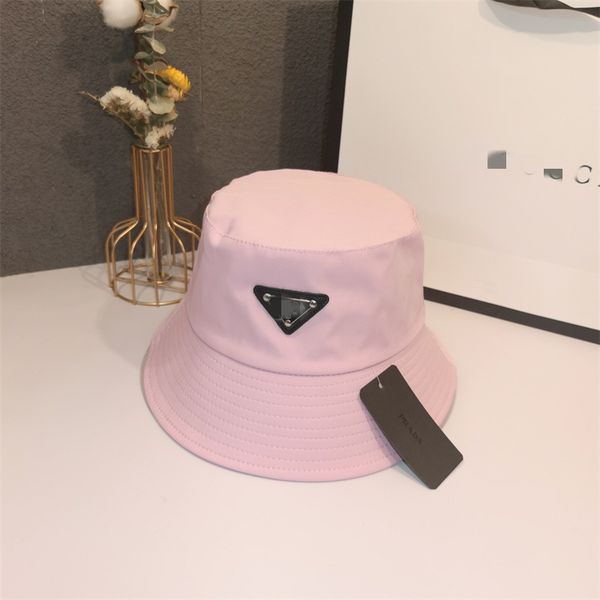 fashion bucket hat cap for men woman baseball caps beanie casquettes fisherman buckets hats patchwork summer, Blue;gray
fashion bucket hat cap for men woman baseball caps beanie casquettes fisherman buckets hats patchwork summer, Blue;gray