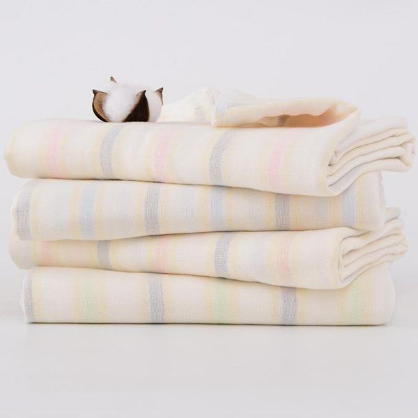 newborn baby blanket infant things bath towels cotton bamboo swaddle soft receiving blanket quilted for summer
newborn baby blanket infant things bath towels cotton bamboo swaddle soft receiving blanket quilted for summer