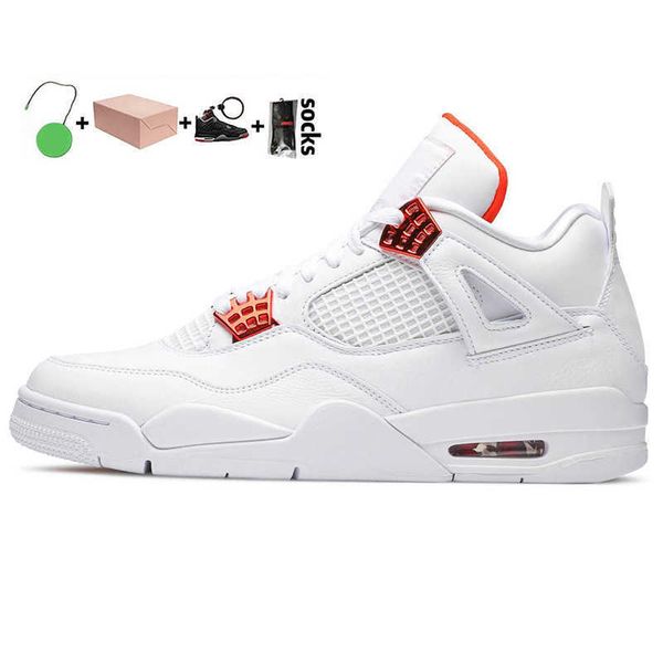 uality womens mens with box jumpman 4 4s basketball shoes sail fire red undefeated 4 travis purple black cat trainers sneakerszr7c
uality womens mens with box jumpman 4 4s basketball shoes sail fire red undefeated 4 travis purple black cat trainers sneakerszr7c
