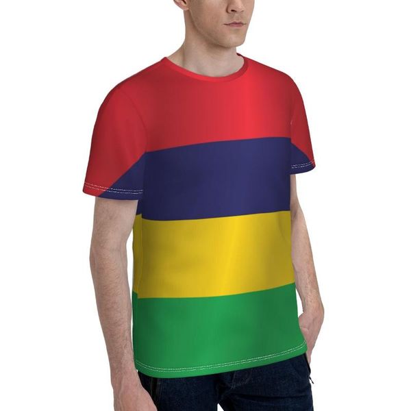 men's t-shirts promo baseball mauritius flag t-shirt novelty t shirt print humor graphic r333 tees european size, White;black
men's t-shirts promo baseball mauritius flag t-shirt novelty t shirt print humor graphic r333 tees european size, White;black