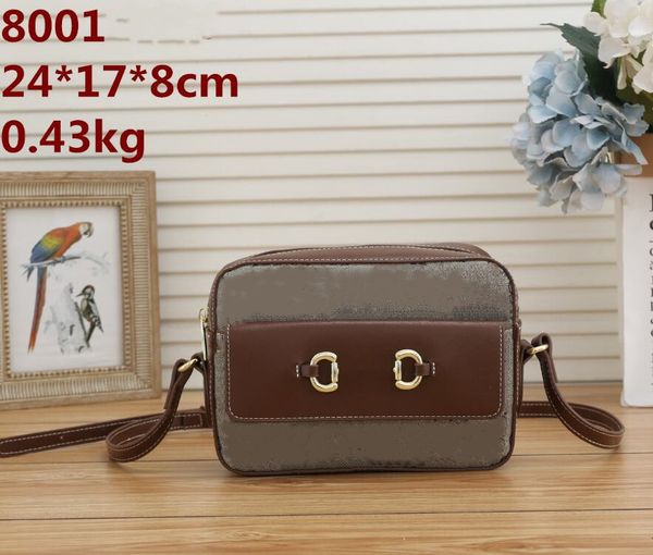fashion designer handbags wallet handbag women handbags bags crossbody soho bag disco shoulder bag fringed messenger bags purse 8001# 24*17*
fashion designer handbags wallet handbag women handbags bags crossbody soho bag disco shoulder bag fringed messenger bags purse 8001# 24*17*