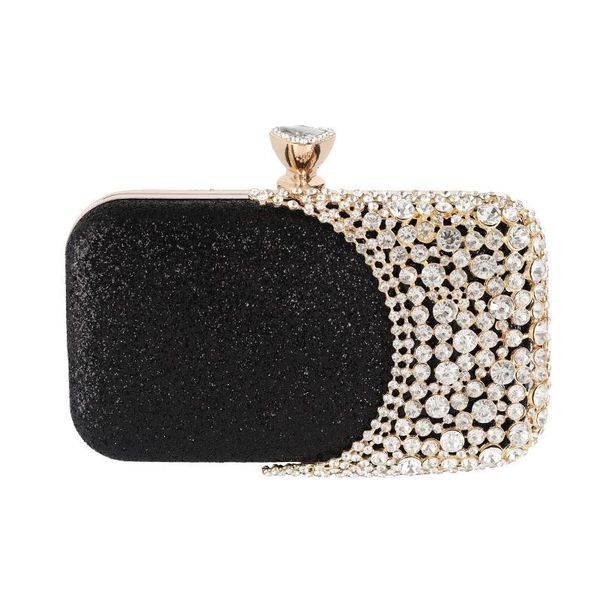 evening bags fashion women party diamond female shoulder bag classical bridal wedding rhinestone hollow out crystal cross body
evening bags fashion women party diamond female shoulder bag classical bridal wedding rhinestone hollow out crystal cross body