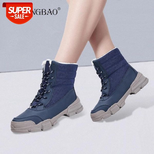 new winter female keep warm plush boots women plus size fashion platform boots women snow round toe rubber #lo3t, Black
new winter female keep warm plush boots women plus size fashion platform boots women snow round toe rubber #lo3t, Black