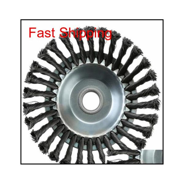 steel wire ing multi-function ing toothed burclover ing head mower grass cutter a qylfmr toys2010
steel wire ing multi-function ing toothed burclover ing head mower grass cutter a qylfmr toys2010