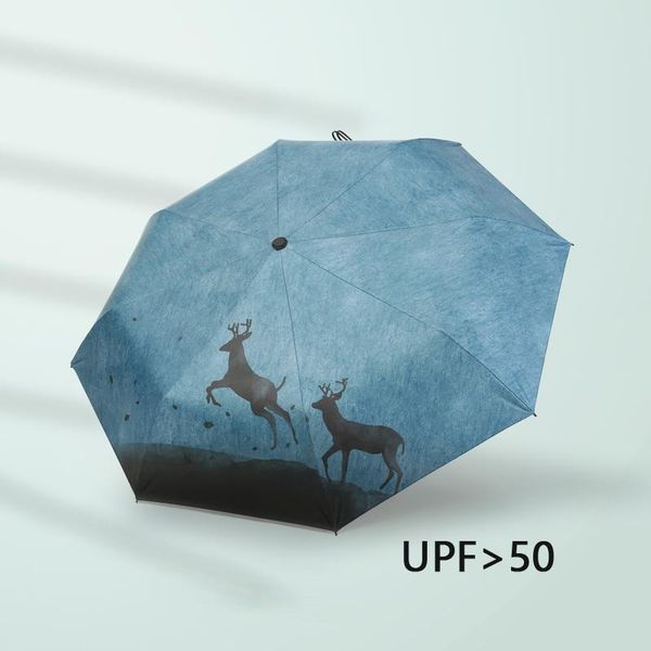 umbrellas stripe umbrella rain women automatic cartoon cute folding quality windproof sunshade sombrilla art umrella e7
umbrellas stripe umbrella rain women automatic cartoon cute folding quality windproof sunshade sombrilla art umrella e7