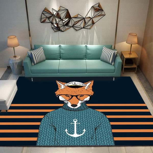 carpets floor mats cartoon children's room bedroom bedside blankets super soft non-slip and dirt-resistant
carpets floor mats cartoon children's room bedroom bedside blankets super soft non-slip and dirt-resistant
