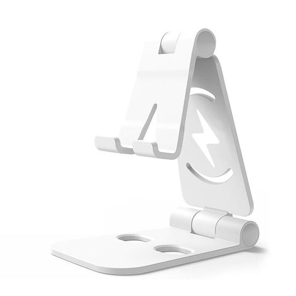 cell phone mounts & holders foldable mobile bracket, ipad and tablet charging stand, dual adjustable brackets
cell phone mounts & holders foldable mobile bracket, ipad and tablet charging stand, dual adjustable brackets