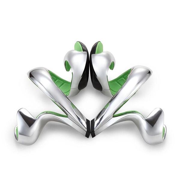 women sandals summer fashion bottomless snake high heels platform sandals shoes woman wedding shoes women, Black
women sandals summer fashion bottomless snake high heels platform sandals shoes woman wedding shoes women, Black
