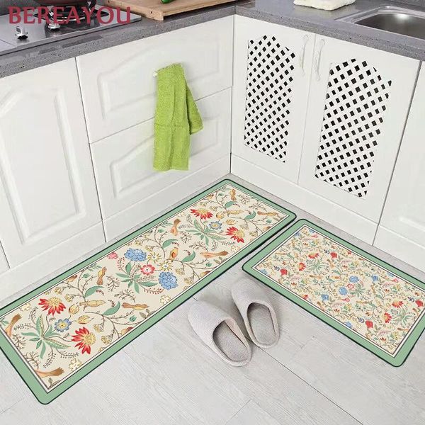 carpets rugs kitchen long dirty-proof hallway bedside floor mat non-slip water absorption ethnic geometric bathroom doormat
carpets rugs kitchen long dirty-proof hallway bedside floor mat non-slip water absorption ethnic geometric bathroom doormat