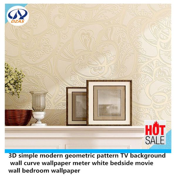 wallpapers bedroom mural individuality creative tv background wall geometric pattern dzaslqwallpaper
wallpapers bedroom mural individuality creative tv background wall geometric pattern dzaslqwallpaper