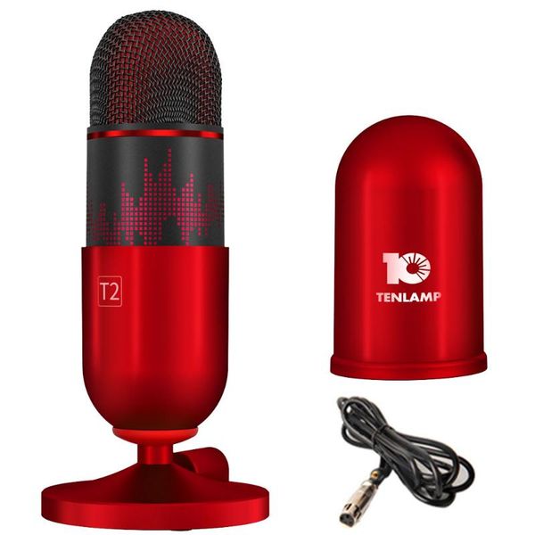 studio recording computer microphone for pc/laprecording/live streaminglive equipment/gaming youtube instrument microphones
studio recording computer microphone for pc/laprecording/live streaminglive equipment/gaming youtube instrument microphones