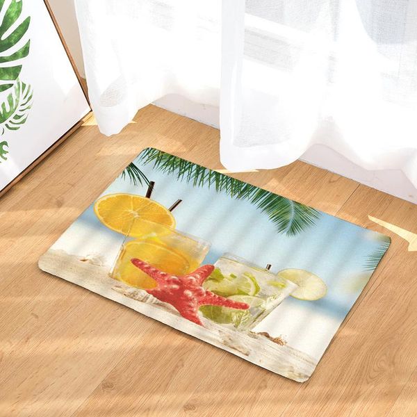 3d mediterranean ocean beach style bathroom carpet bath mat set printed bathroom floor carpet toilet rugs wc doormat 50*80cm
3d mediterranean ocean beach style bathroom carpet bath mat set printed bathroom floor carpet toilet rugs wc doormat 50*80cm