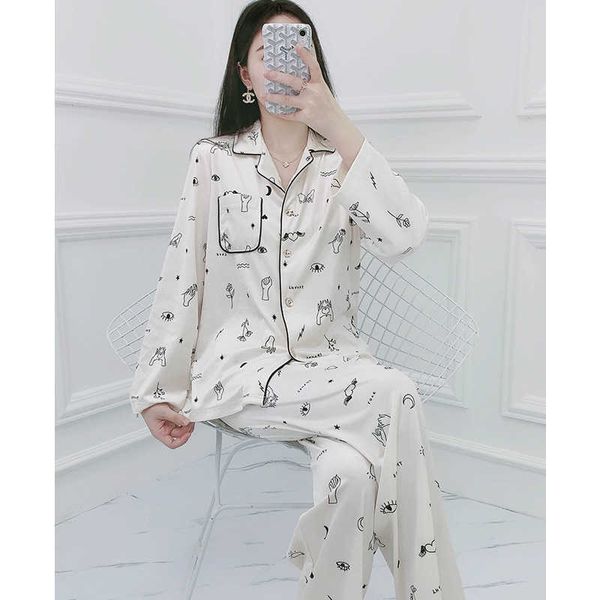 yaoting autumn golden velvet pajamas women's long sleeved cardigan lapel suit korean velvet home clothes women's sr2034 nightdress, Black;red
yaoting autumn golden velvet pajamas women's long sleeved cardigan lapel suit korean velvet home clothes women's sr2034 nightdress, Black;red