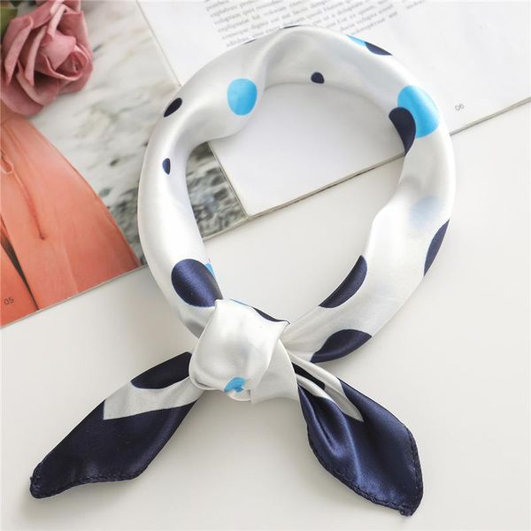 scarves small silk scarf square soft hair tie band bag decorative head scarfs multicolor stripe print kerchief neck skinny, Blue;gray
scarves small silk scarf square soft hair tie band bag decorative head scarfs multicolor stripe print kerchief neck skinny, Blue;gray