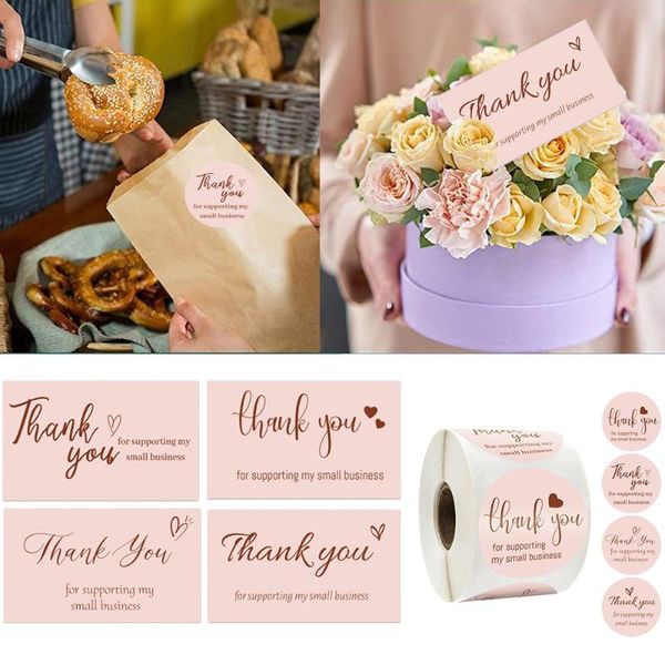 greeting cards pink candy bags paper for supporting my small business thanks thank you stickers seal label
greeting cards pink candy bags paper for supporting my small business thanks thank you stickers seal label