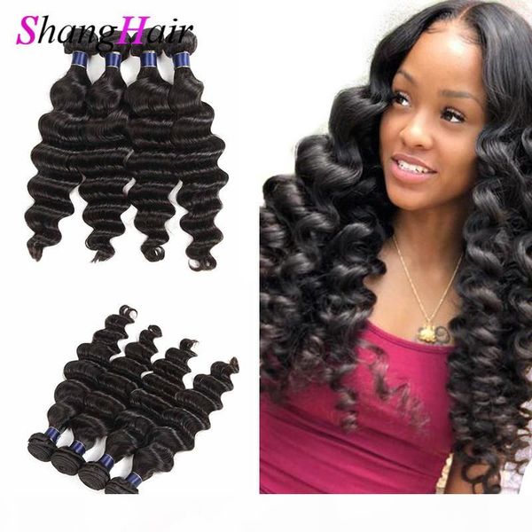 malaysian brazilian human hair virgin weave loose deep human hair malaysian straight natural black malaysian virgin hair wefts ing, Black;brown
malaysian brazilian human hair virgin weave loose deep human hair malaysian straight natural black malaysian virgin hair wefts ing, Black;brown