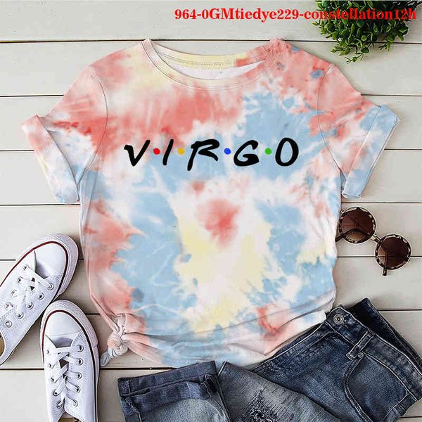 men's t-shirts short sleeve t-shirt 3d plus size, t-shirt, men, women, hip hop, high fashion, summer, constellation, harajuku rnwk, White;black
men's t-shirts short sleeve t-shirt 3d plus size, t-shirt, men, women, hip hop, high fashion, summer, constellation, harajuku rnwk, White;black