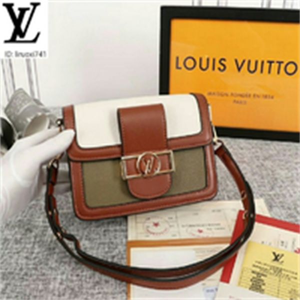 brand designer luxury rmqa m55073 mini messenger bag green white women handbags iconic bags handles shoulder bags totes cross body bag c, Red;black
brand designer luxury rmqa m55073 mini messenger bag green white women handbags iconic bags handles shoulder bags totes cross body bag c, Red;black