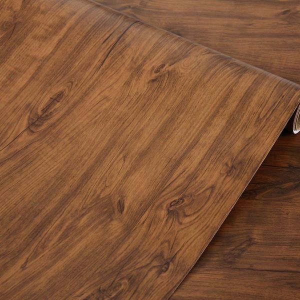 wallpapers boeing film thickened waterproof self adhesive wood grain paper wallpaper old cabinet furniture refurbished stickers
wallpapers boeing film thickened waterproof self adhesive wood grain paper wallpaper old cabinet furniture refurbished stickers